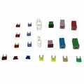 Littelfuse Kit Emergency Oem - Ford 00940562ZPA